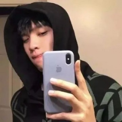 柳北福瑞交流群